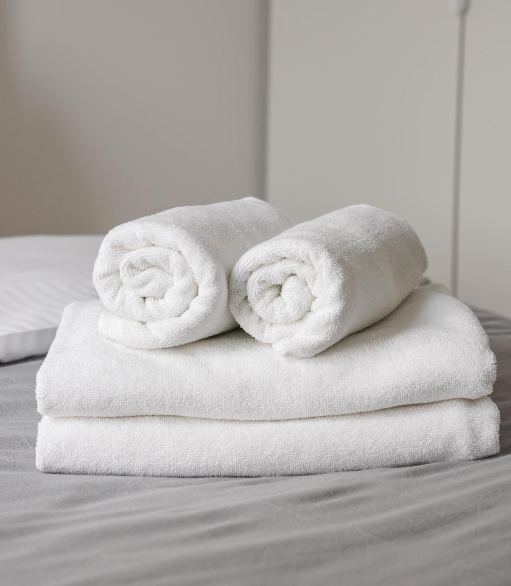 Wilanow Sarmacka Stylish Apartment 华沙 外观 照片